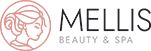 nailsalonmarketing