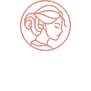 nailsalonmarketing