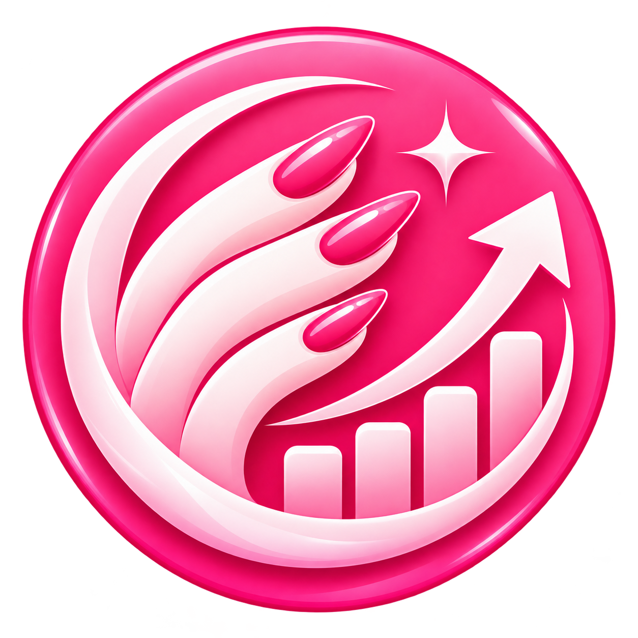 nailsalonmarketing
